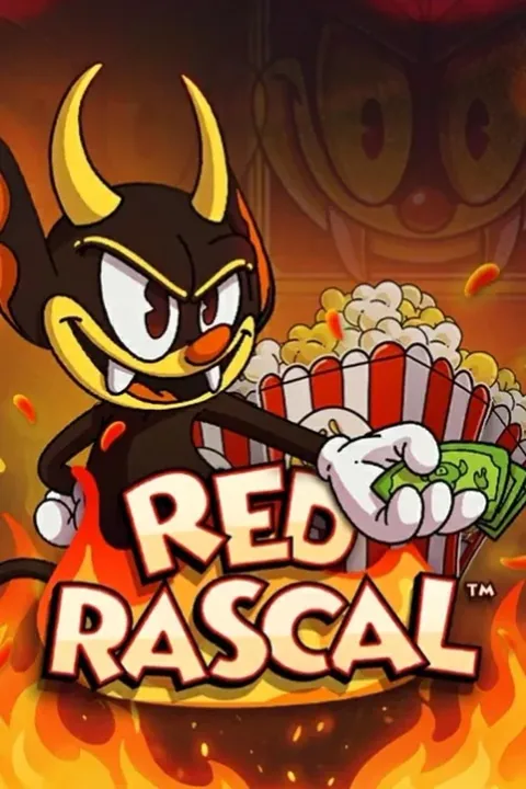 Cosmic reel 30